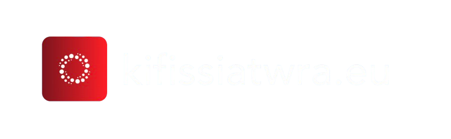 kifissiatwra